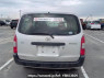 Used 2013 AT toyota probox-van NCP55V Image[5]