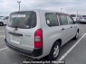 Used 2013 AT toyota probox-van NCP55V Image[6]