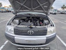 Used 2013 AT toyota probox-van NCP55V Image[9]