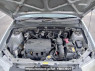 Used 2013 AT toyota probox-van NCP55V Image[10]
