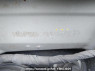 Used 2013 AT toyota probox-van NCP55V Image[12]