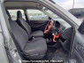 Used 2013 AT toyota probox-van NCP55V Image[13]