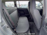 Used 2013 AT toyota probox-van NCP55V Image[16]
