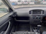 Used 2013 AT toyota probox-van NCP55V Image[18]