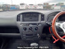 Used 2013 AT toyota probox-van NCP55V Image[20]