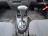 Used 2013 AT toyota probox-van NCP55V Image[21]