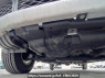 Used 2013 AT toyota probox-van NCP55V Image[31]