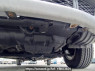 Used 2013 AT toyota probox-van NCP55V Image[32]