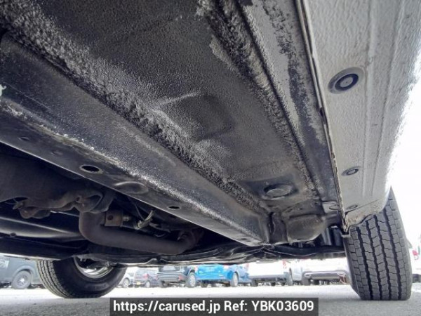 Used 2013 AT toyota probox-van NCP55V Image[33]