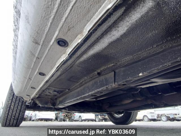 Used 2013 AT toyota probox-van NCP55V Image[34]