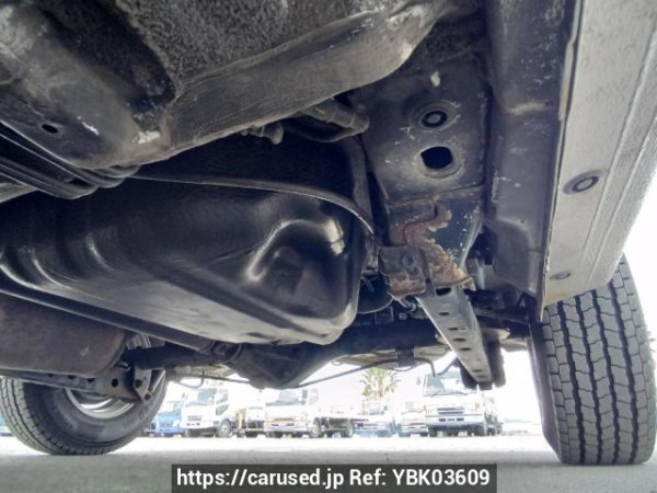 Used 2013 AT toyota probox-van NCP55V Image[35]