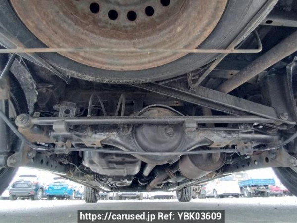 Used 2013 AT toyota probox-van NCP55V Image[38]