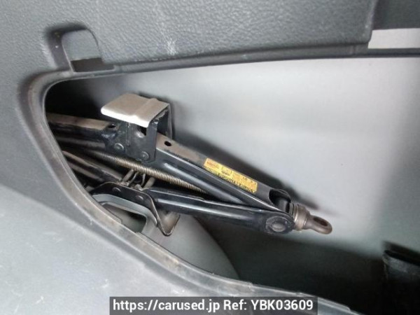 Used 2013 AT toyota probox-van NCP55V Image[41]