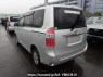 Used 2007 AT toyota noah ZRR75G Image[3]