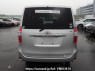 Used 2007 AT toyota noah ZRR75G Image[4]