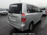 Used 2007 AT toyota noah ZRR75G Image[5]