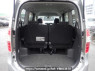 Used 2007 AT toyota noah ZRR75G Image[6]