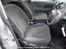 Used 2007 AT toyota noah ZRR75G Image[9]