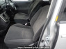 Used 2007 AT toyota noah ZRR75G Image[10]