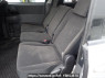 Used 2007 AT toyota noah ZRR75G Image[12]