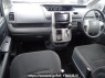 Used 2007 AT toyota noah ZRR75G Image[14]