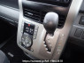 Used 2007 AT toyota noah ZRR75G Image[18]