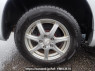 Used 2007 AT toyota noah ZRR75G Image[24]