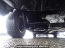Used 2007 AT toyota noah ZRR75G Image[28]