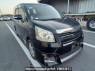 Used 2008 AT toyota noah ZRR70W Image[0]