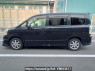 Used 2008 AT toyota noah ZRR70W Image[3]