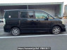 Used 2008 AT toyota noah ZRR70W Image[7]