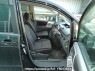 Used 2008 AT toyota noah ZRR70W Image[13]