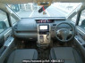 Used 2008 AT toyota noah ZRR70W Image[18]