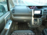 Used 2008 AT toyota noah ZRR70W Image[19]