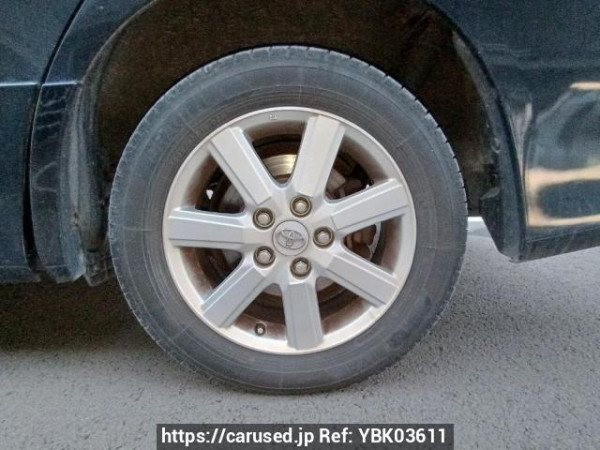 Used 2008 AT toyota noah ZRR70W Image[32]