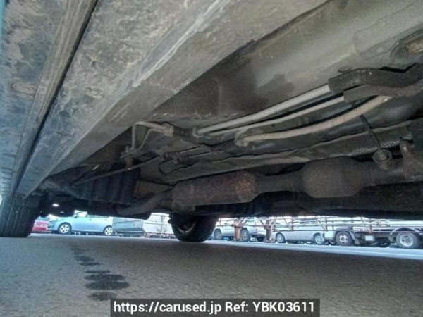 Used 2008 AT toyota noah ZRR70W Image[35]