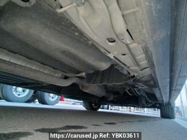 Used 2008 AT toyota noah ZRR70W Image[38]