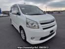 Toyota Noah ZRR75W