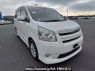 Used 2010 AT toyota noah ZRR75W Image[0]