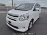 Used 2010 AT toyota noah ZRR75W Image[2]