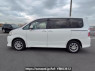 Used 2010 AT toyota noah ZRR75W Image[3]
