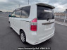 Used 2010 AT toyota noah ZRR75W Image[4]