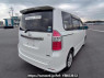 Used 2010 AT toyota noah ZRR75W Image[6]