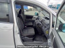 Used 2010 AT toyota noah ZRR75W Image[13]