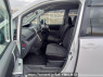 Used 2010 AT toyota noah ZRR75W Image[14]