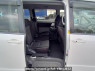 Used 2010 AT toyota noah ZRR75W Image[15]