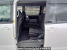 Used 2010 AT toyota noah ZRR75W Image[16]