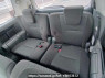Used 2010 AT toyota noah ZRR75W Image[17]
