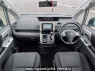 Used 2010 AT toyota noah ZRR75W Image[18]