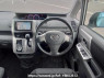 Used 2010 AT toyota noah ZRR75W Image[20]
